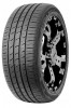 ������ ���� 225/55 R19 99H ROADSTONE NFERA RU1 � �������� ����������