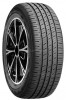 255/50 R20 109W ROADSTONE NFERA RU5 XL
