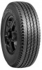 265/70 R16 112S ROADSTONE ROADIAN HT