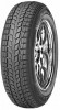 215/60 R17 96H ROADSTONE NPRIZ 4S