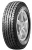 245/70 R16 107T ROADSTONE ROADIAN AT RA7