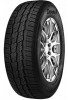 205/70 R15C 106/104T GRIPMAX SUREGRIP A/S VAN