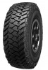 235/75 R15 104/101Q DYNAMO HISCEND-H MMT01