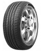 225/50 R17 94W BARS UZ300