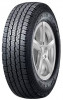 ������ ���� 225/70 R15C 112/110R NEXEN ROADIAN AT 4X4 � �������� ����������