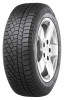 215/50 R17 95T GISLAVED SOFT*FROST 200