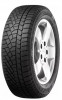 225/55 R17 101T GISLAVED SOFT*FROST 200