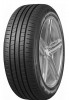 ������ ���� 195/60 R15 88V TRIANGLE TE307 � �������� ����������