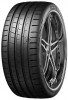 ������  255/40 R18 99Y KUMHO PS91 XL � �������� ����������
