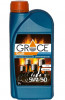 5W50 GRACE swift API SN   . 4 