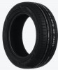 225/40 R18 92Y MARSHAL MU12 XL TL