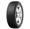 225/60 R17 103T GISLAVED NORD*FROST 200 SUV 