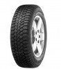 175/70 R14 88T GISLAVED NORD*FROST 200 
