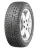 215/60 R17 96T GISLAVED NORD*FROST 200 SUV 