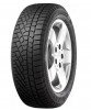 185/55 R15 86T GISLAVED SOFT*FROST 200