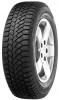 225/50 R17 98T GISLAVED NORD*FROST 200