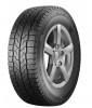 205/75 R16 110/108R GISLAVED NORD FROST VAN 2 