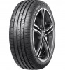 ������  245/50 R19 105W PACE IMPERO � �������� ����������