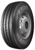 385/65R22,5 160K  NT 202  