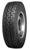 315/70R22,5 154/150L CORDIANT PROFESSIONAL DR-1 /  
