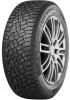 225/55 R17 101T CONTINENTAL ICECONTACT 2   XL