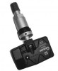  TPMS Gussin (433/315)   