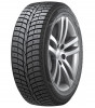 255/55 R18 109T Laufenn LW71  XL