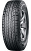 265/55 R19 113Q YOKOHAMA G075
