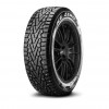 245/55 R19 107H PIRELLI ICE ZERO  XL