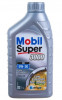 152504 Mobil - . Mobil Super 3000 XE 5W-30 (1)