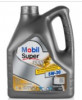 152505 Mobil - . Mobil Super 3000 XE 5W-30 (4)
