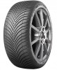 235/55 R18 104V KUMHO HA32 XL
