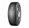 ������ YOKOHAMA 285/60 R18 116T YOKOHAMA IG65 ��� � �������� ����������