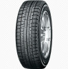 275/40 R20 102Q YOKOHAMA IG60A RUN FLAT