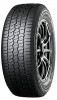 225/55 R19 99V YOKOHAMA G061
