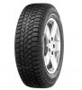 205/50 R17 93T GISLAVED NORD*FROST 200 
