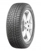255/50 R19 107T GISLAVED SOFT*FROST 200 SUV
