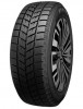 235/45 R17 94H DYNAMO SNOW-H ARCTIC