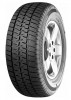 195/70 R15C 104/102R TORERO MPS530