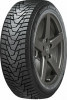 215/70 R16 100T HANKOOK WINTER IPIKE RS2 W429A 