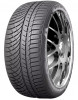 265/55 R19 113V KUMHO WS71 XL