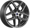 7x17 5/114.3 ET45 67.1   (1025)  