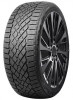 225/40 R18 92T LINGLONG NORD MASTER XL