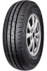 ������  235/45 R18 98W ROADKING ARGOS UHP XL � �������� ����������