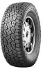 235/85 R16 120/116S KUMHO AT52