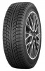 195/55 R15 89T TORERO MP30  XL