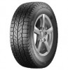 ������  215/75 R16� 113/111R GISLAVED NORD FROST VAN 2 ��� � �������� ����������