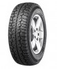 195/75 R16C 107/105R TORERO MPS500 