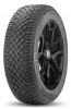 205/55 R16 94T GISLAVED ARCTICCONTROL XL