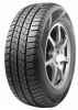 195/75 R16C 107/105R LINGLONG GREEN-MAX WINTER VAN